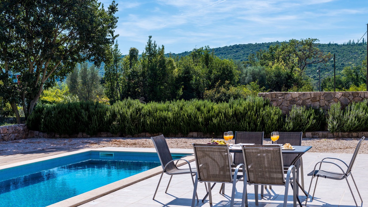 Photo of Outdoor in Konavle