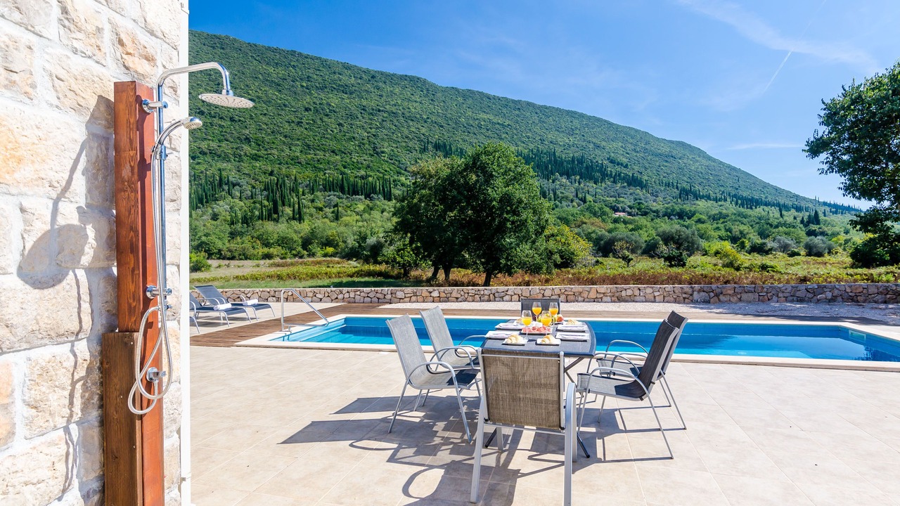 Photo of Outdoor in Konavle