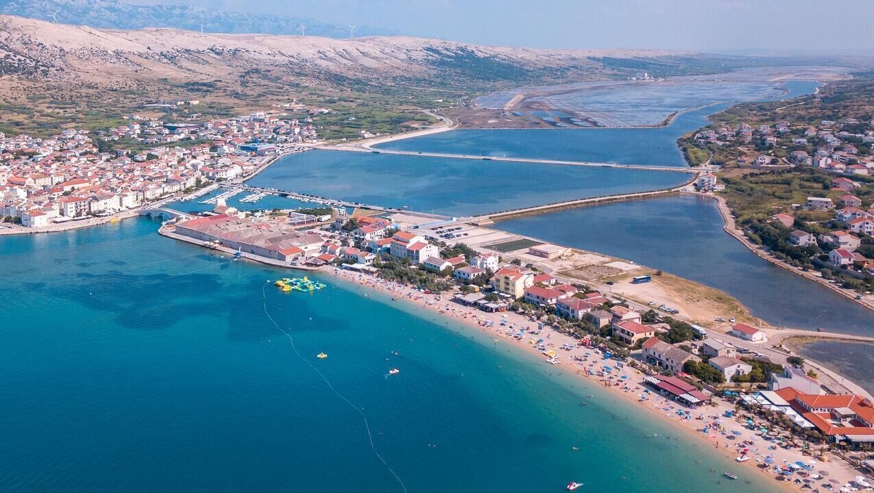 Photo of Others in Pag