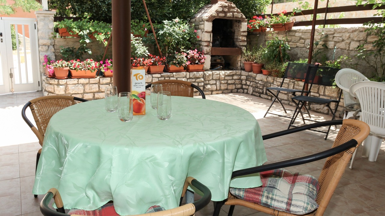 Photo of Outdoor in Pag