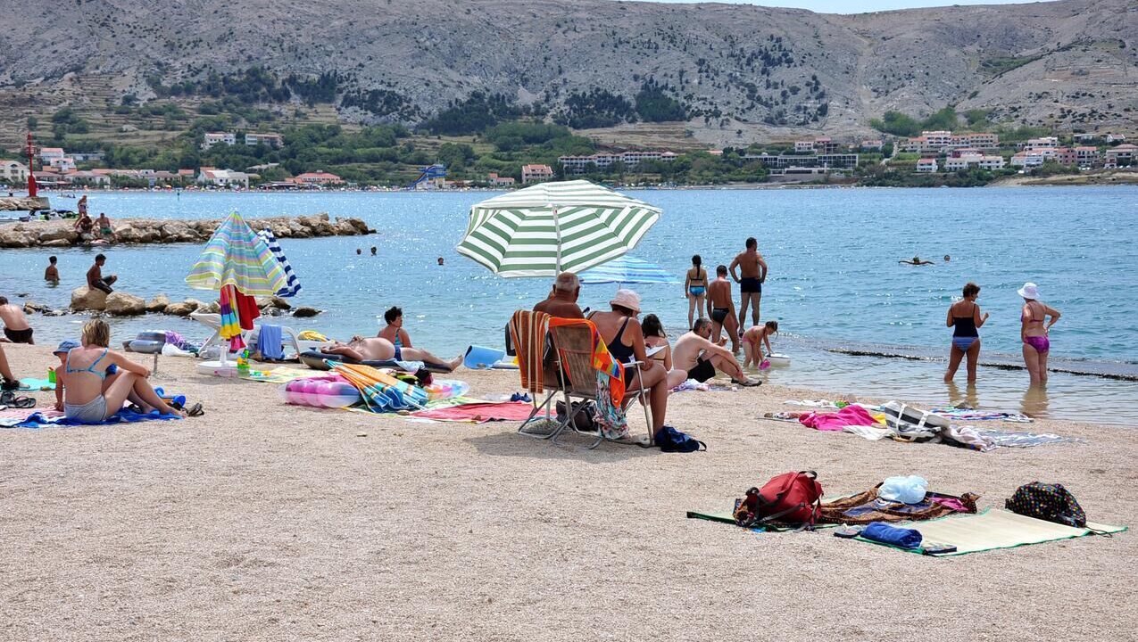 Photo of Others in Pag