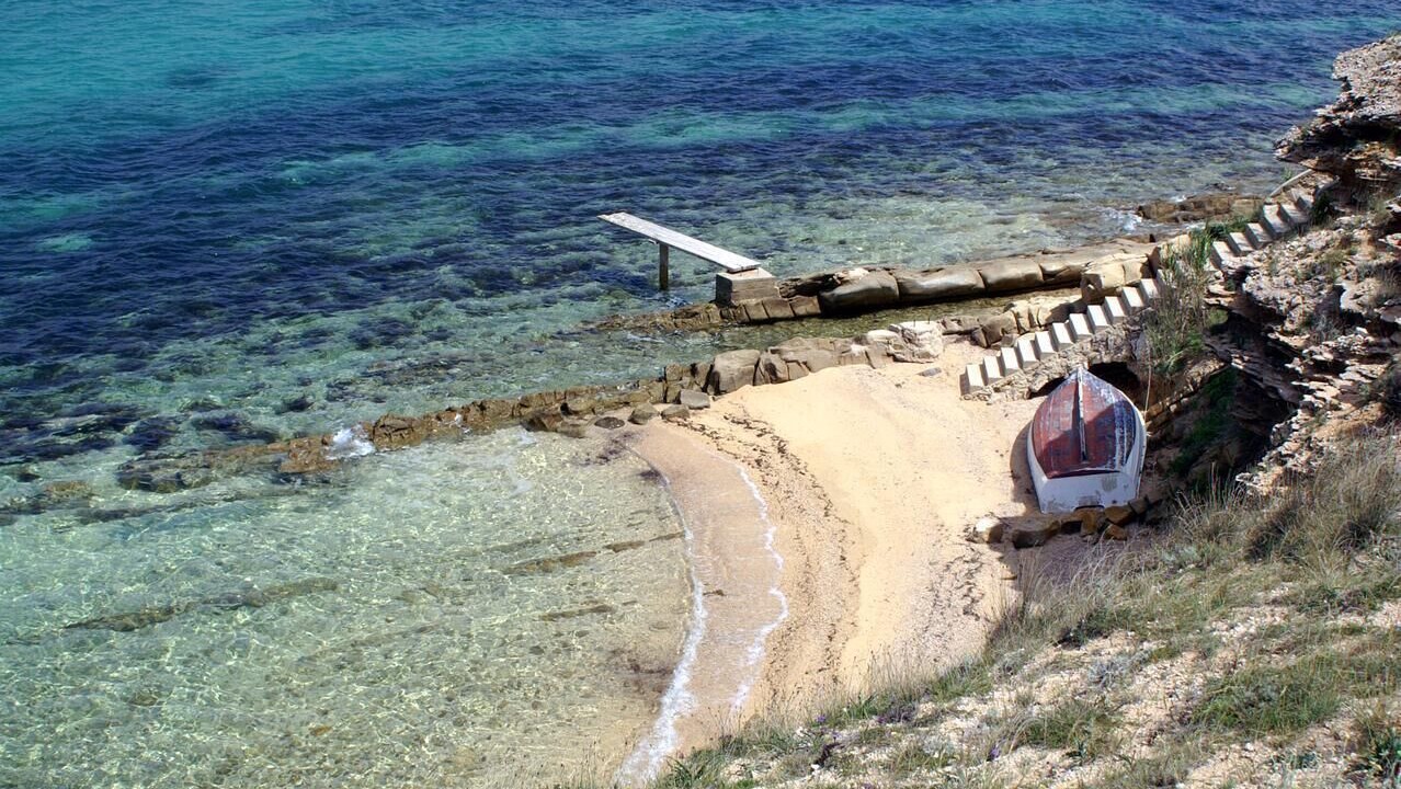 Photo of Others in Pag