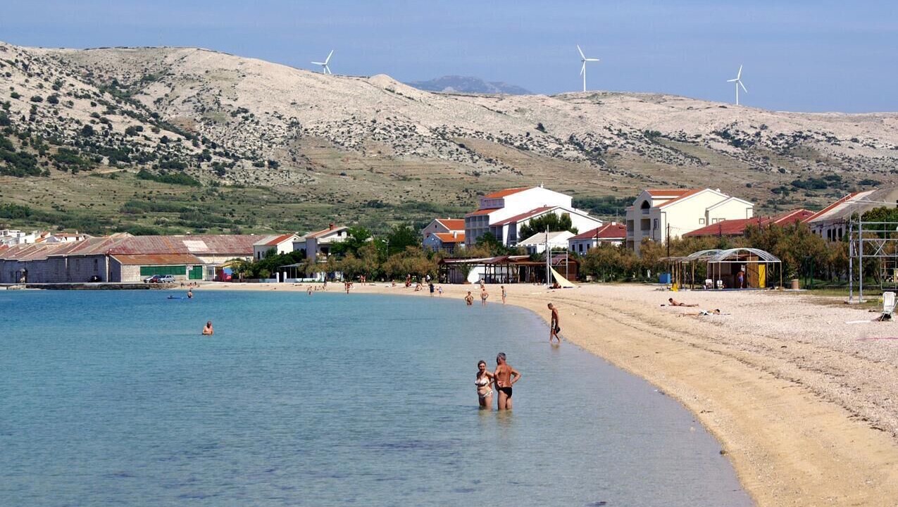 Photo of Others in Pag