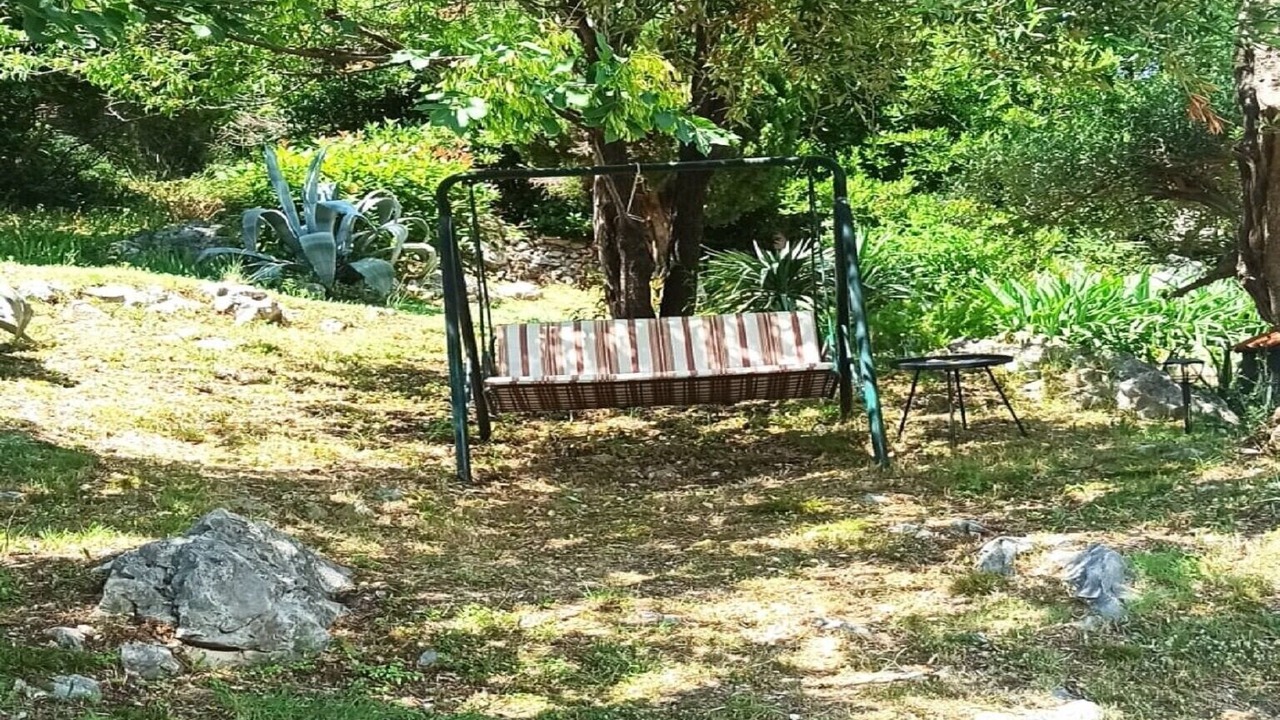 Photo of Outdoor in Srebreno