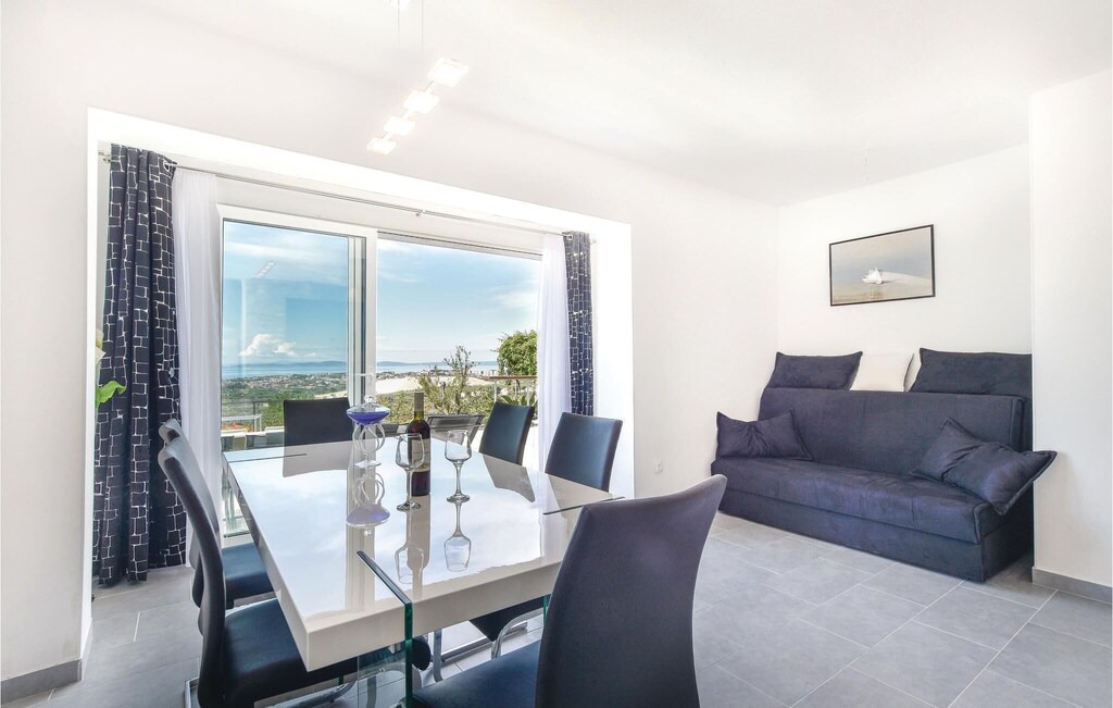 Photo of Livingroom in Mravince