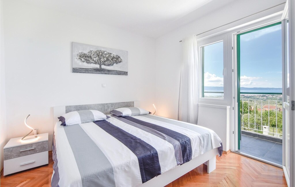 Photo of Bedroom in Mravince
