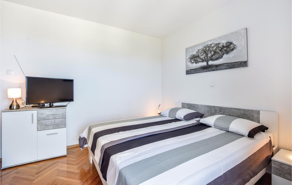 Photo of Bedroom in Mravince