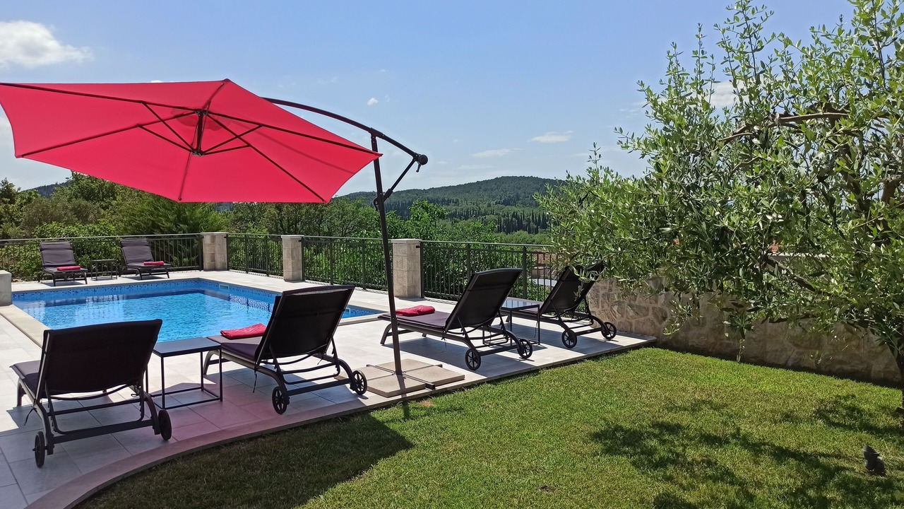 Photo of Outdoor in Cilipi