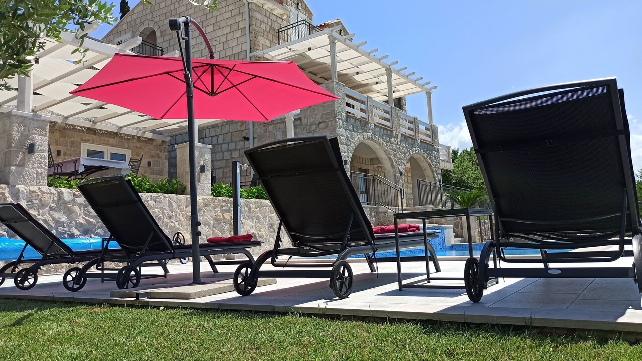 Photo of Outdoor in Cilipi