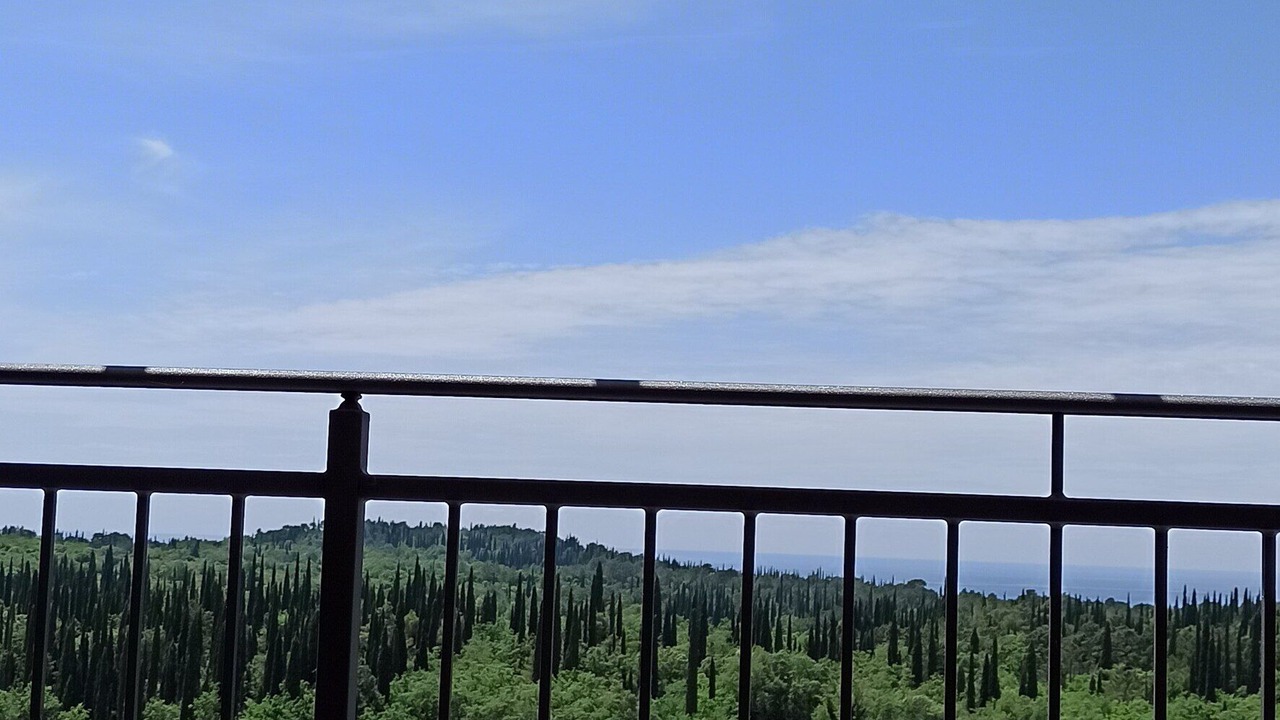 Photo of Outdoor in Cilipi