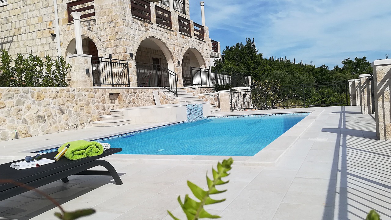 Photo of Outdoor in Cilipi