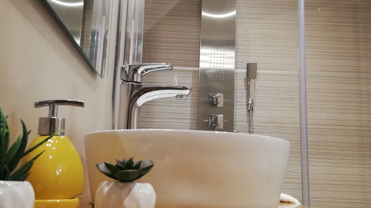 Photo of Bathroom in Cilipi