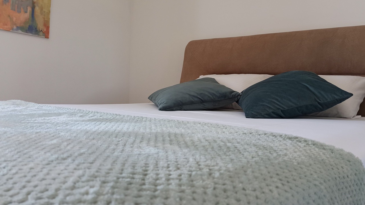 Photo of Bedroom in Cilipi