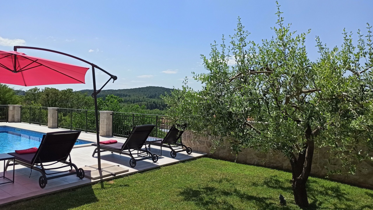 Photo of Outdoor in Cilipi