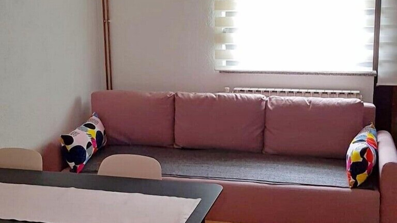 Photo of Livingroom in Mukinje