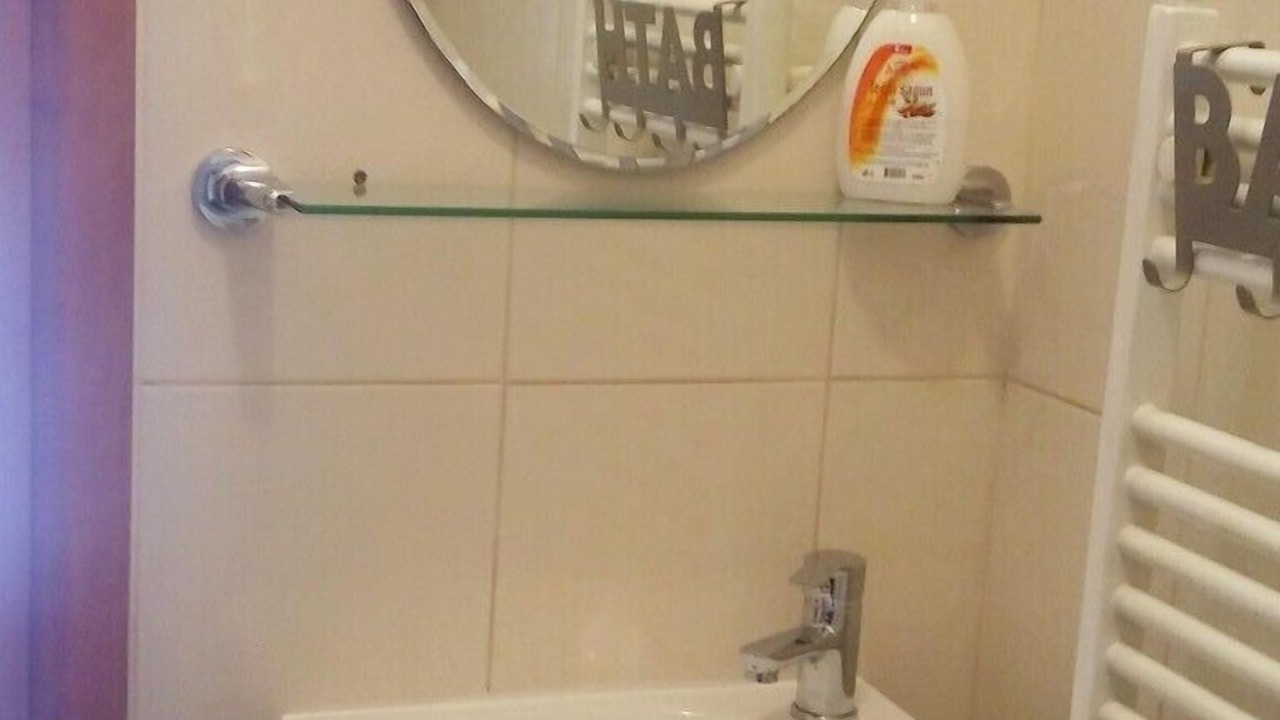 Photo of Bathroom in Mukinje