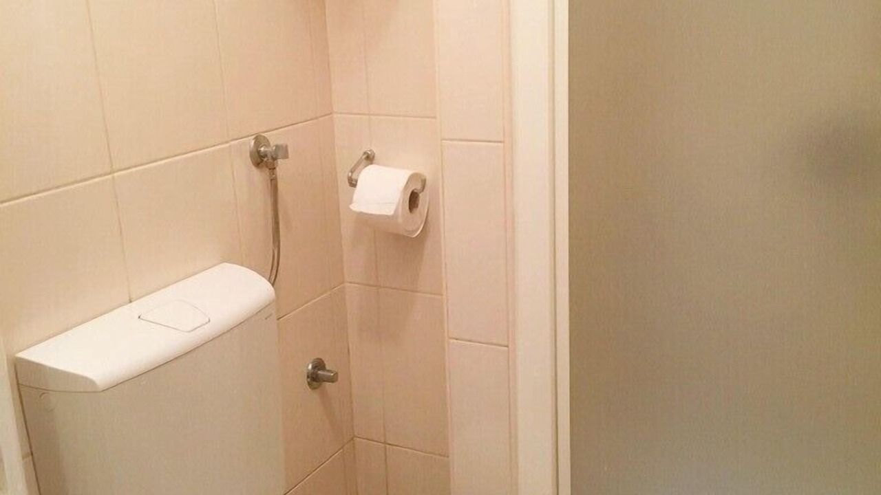Photo of Bathroom in Mukinje