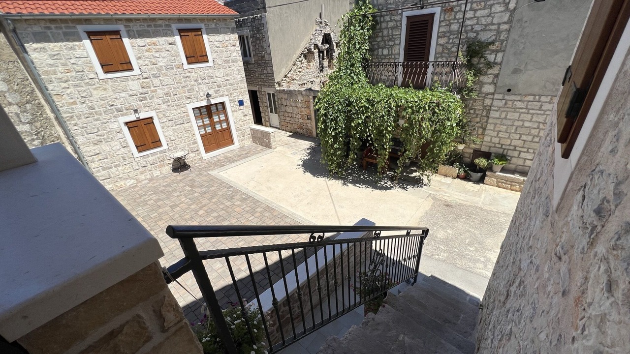 Photo of Outdoor in Vrboska