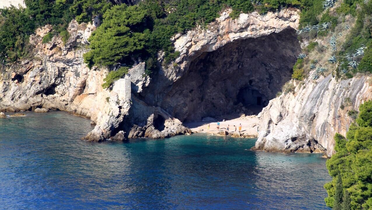 Photo of Others in Sustjepan