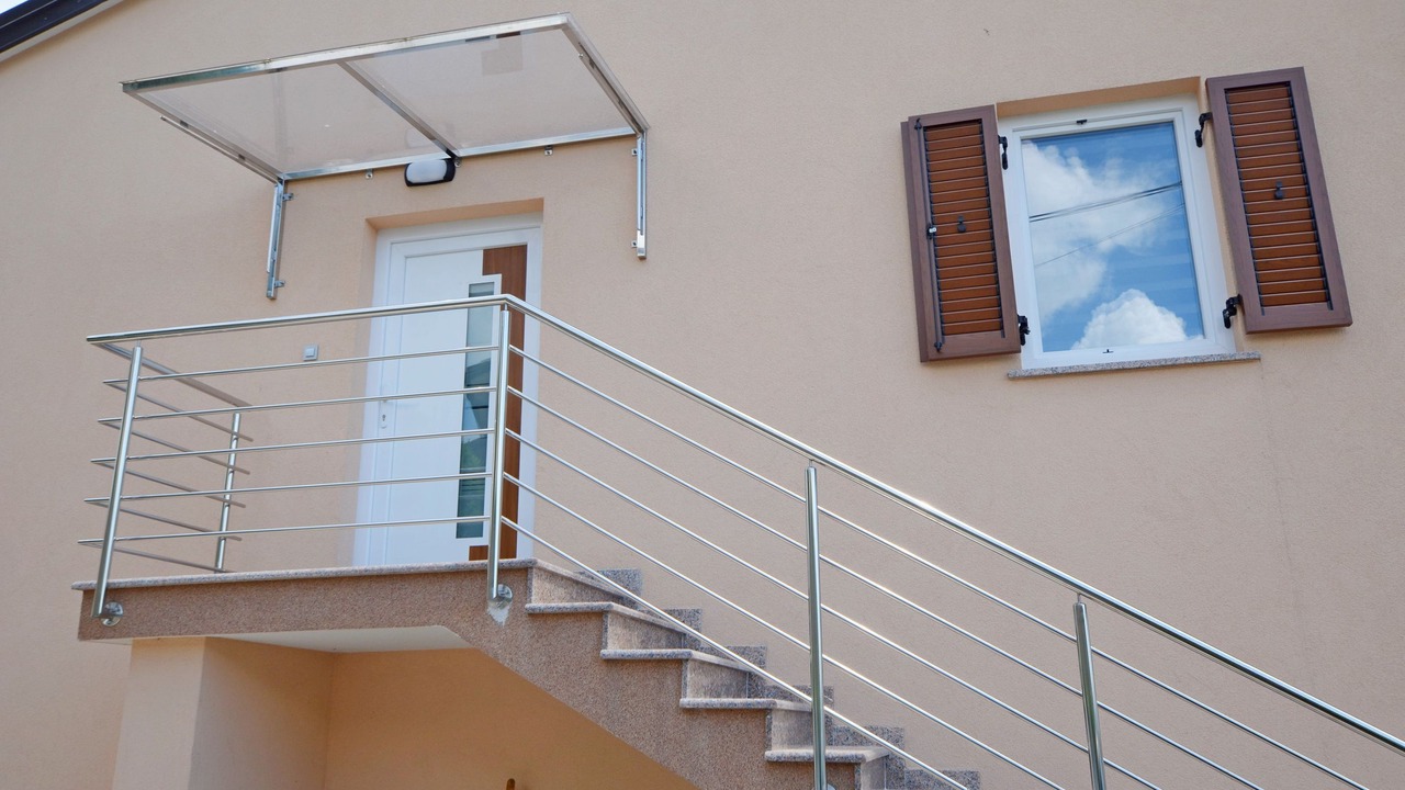Photo of Outdoor in Jusici
