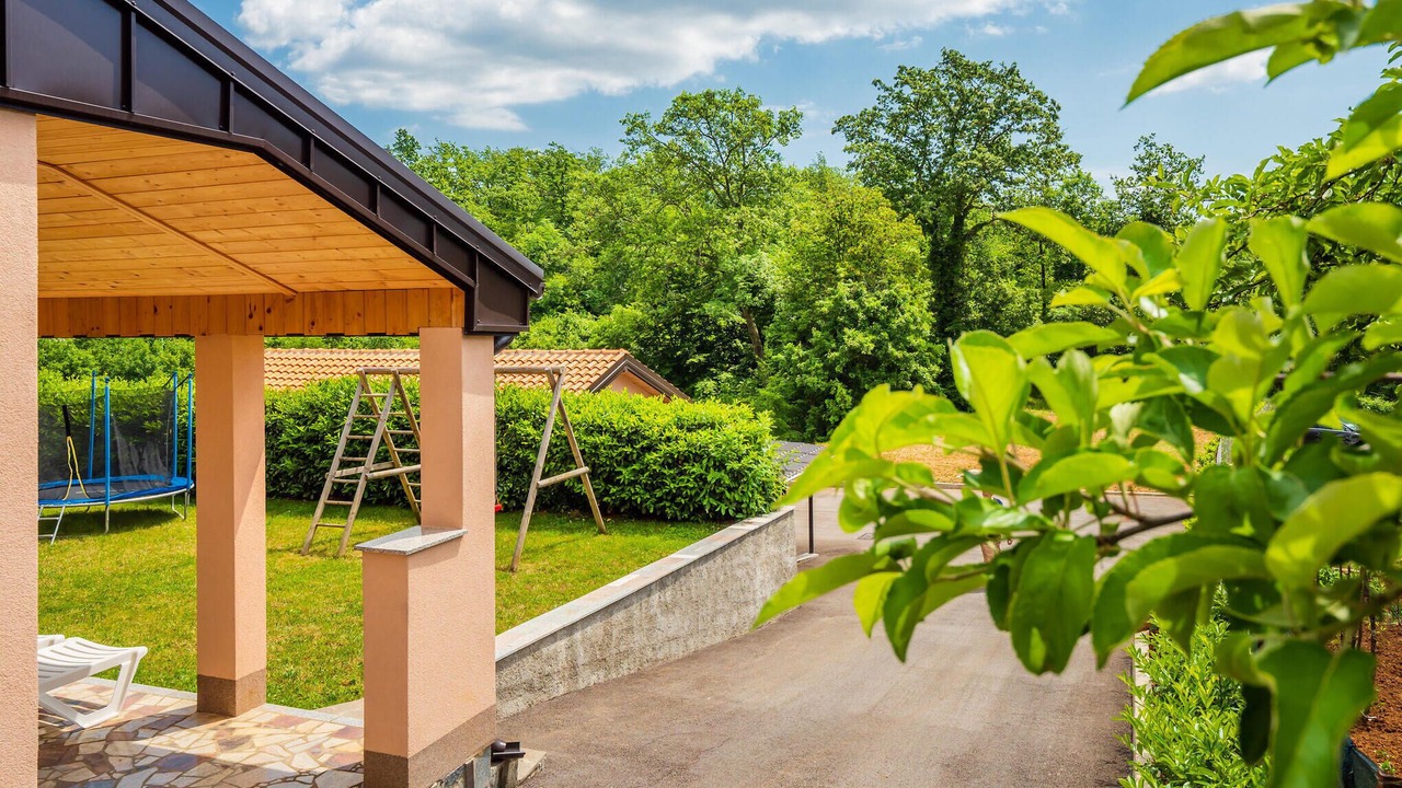 Photo of Outdoor in Veli Brgud