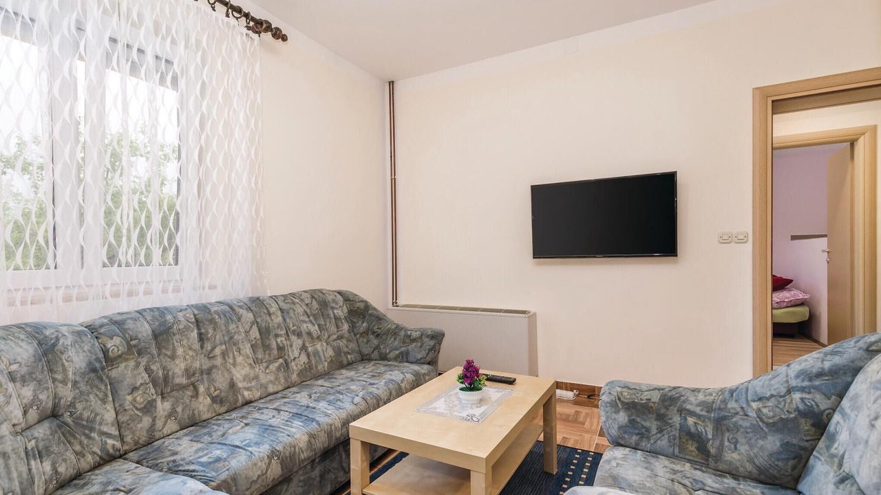 Photo of Bedroom in Veli Brgud