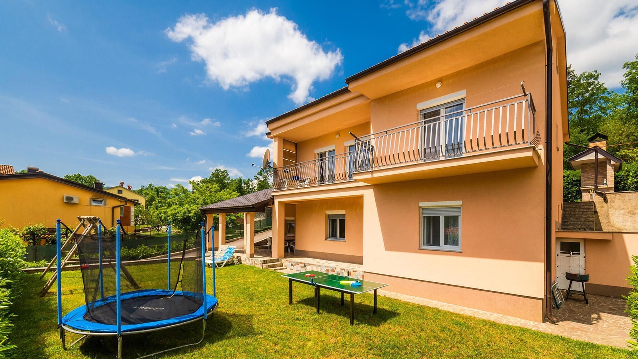 Photo of Outdoor in Veli Brgud