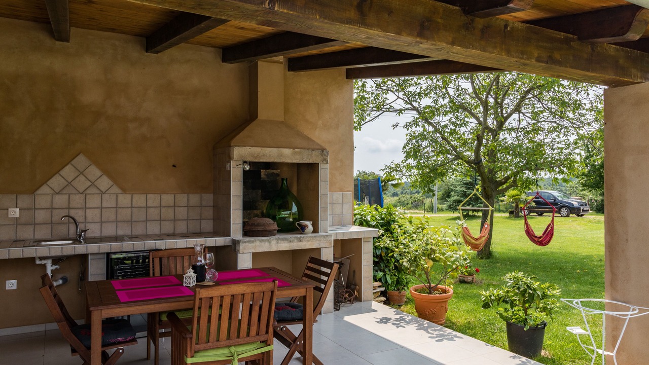 Photo of Outdoor in Grandici