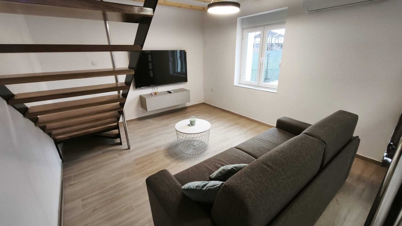 Photo of Livingroom in Grandici
