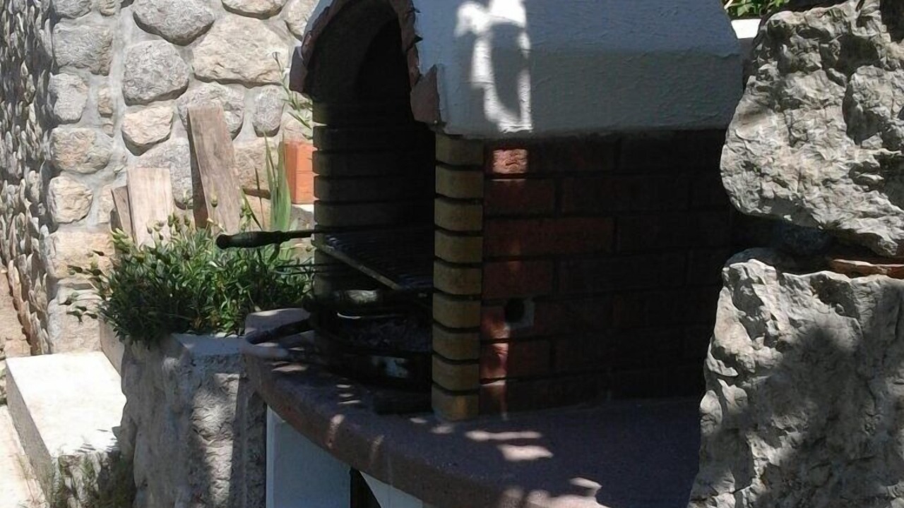 Photo of Outdoor in Obrs