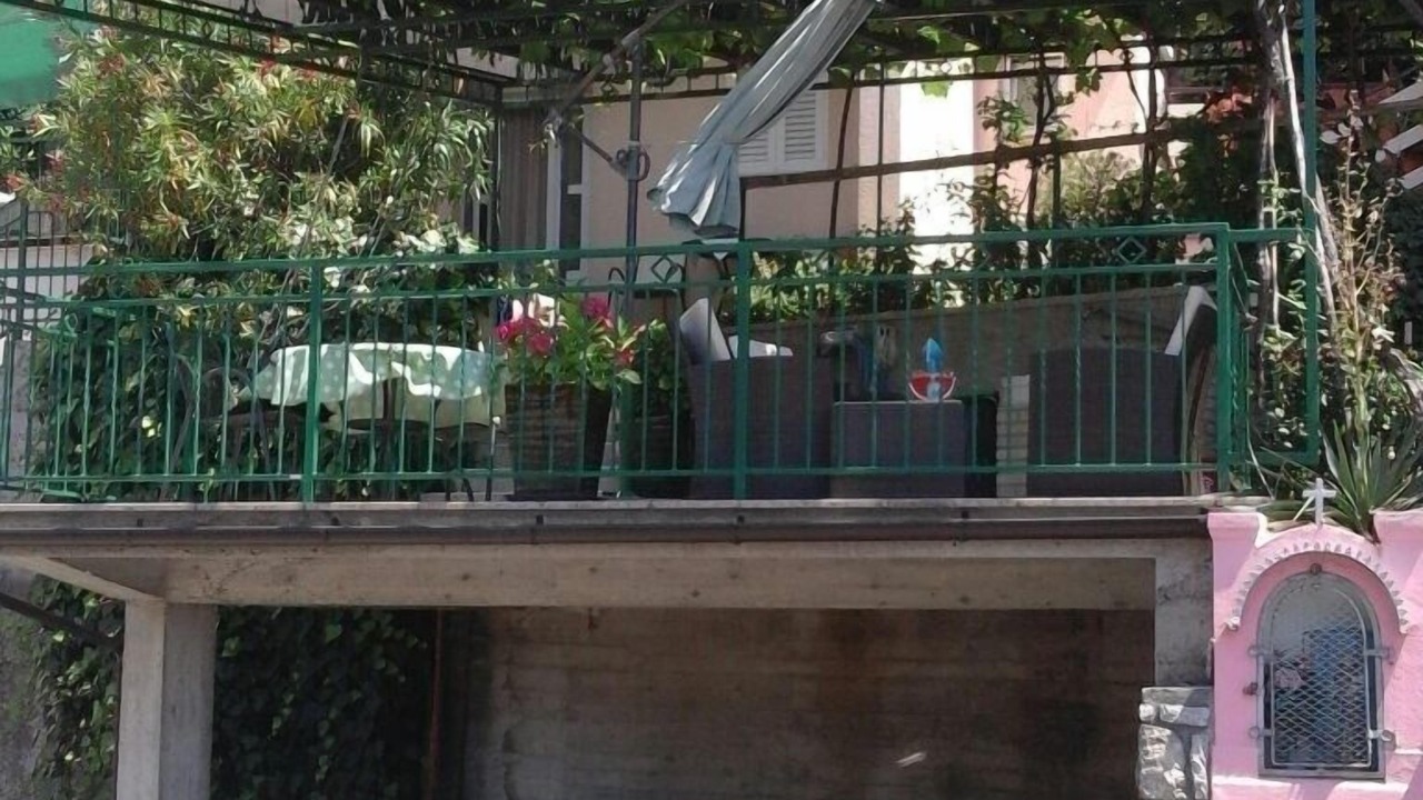 Photo of Outdoor in Obrs