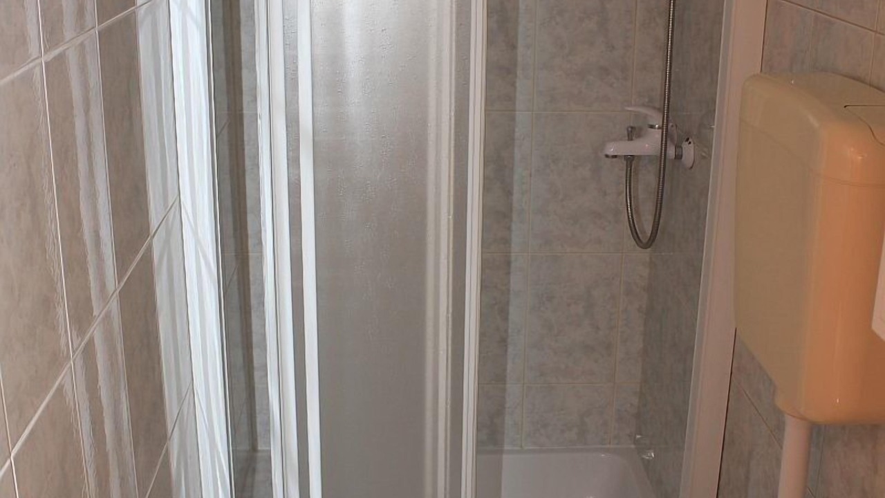 Photo of Bathroom in Obrs