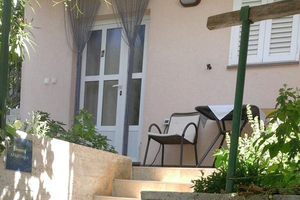 Photo of Patio Balcony in Obrs