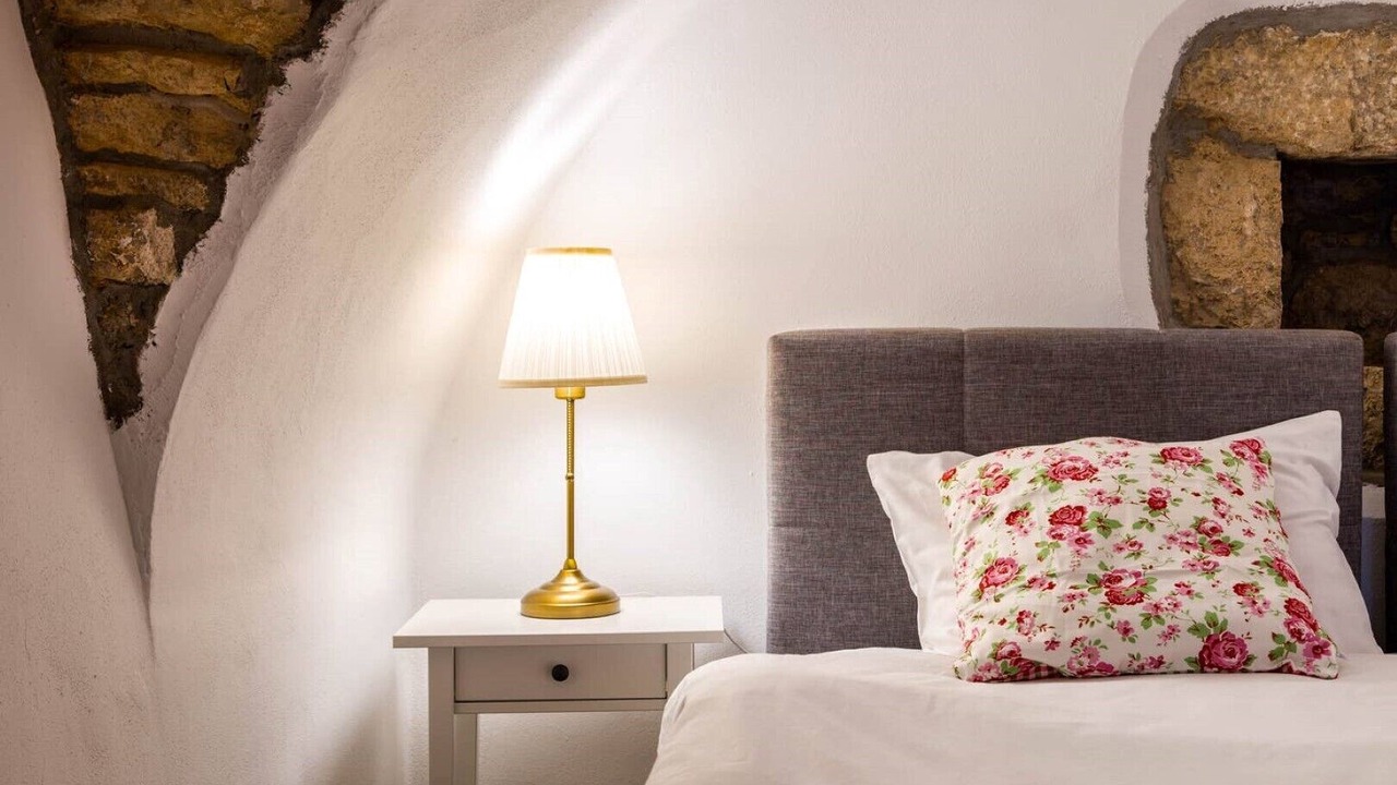 Photo of Bedroom in Klana