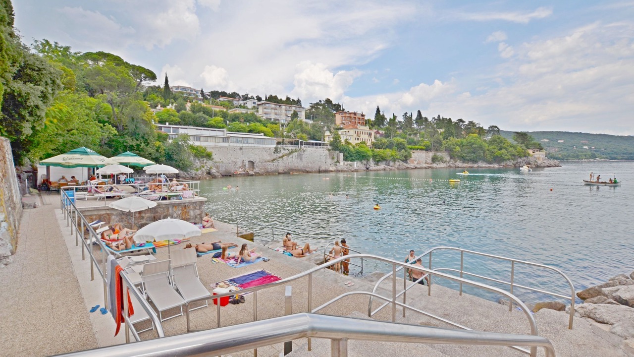 Photo of Outdoor in Jusici