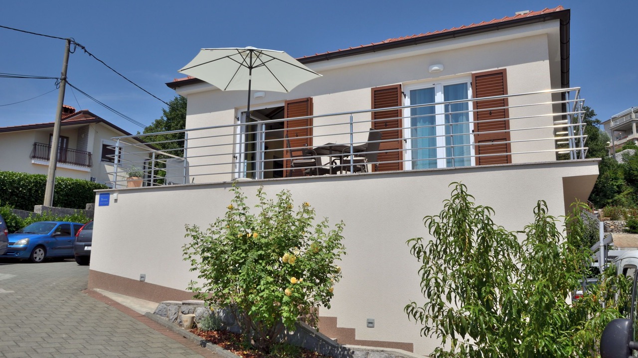 Photo of Outdoor in Jusici