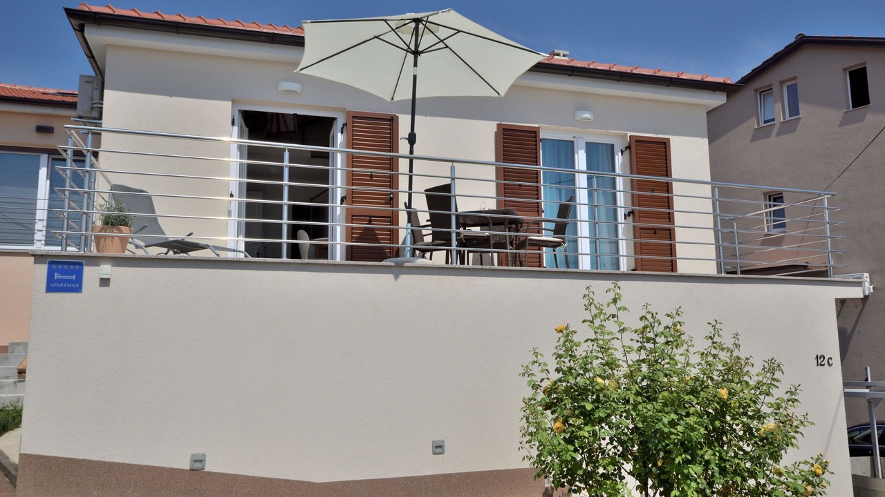 Photo of Outdoor in Jusici