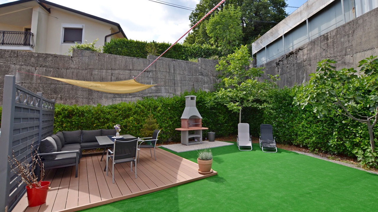 Photo of Outdoor in Jusici