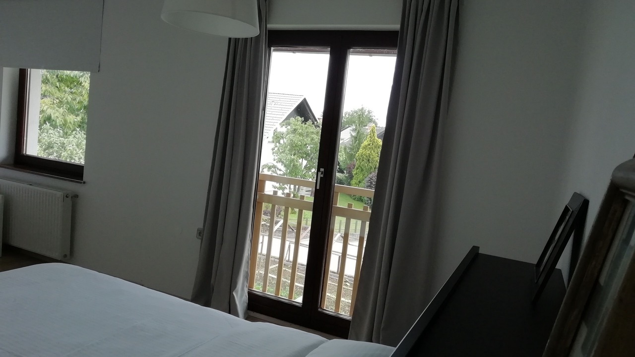 Photo of Bedroom in Radovljica