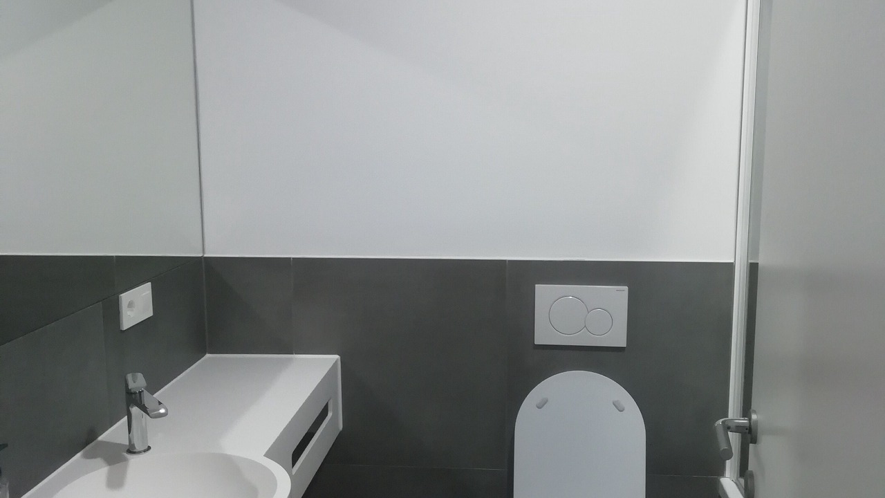 Photo of Bathroom in Radovljica
