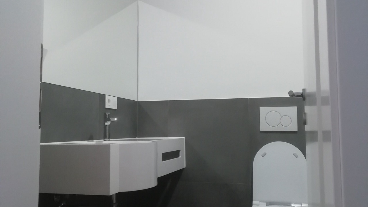 Photo of Bathroom in Radovljica