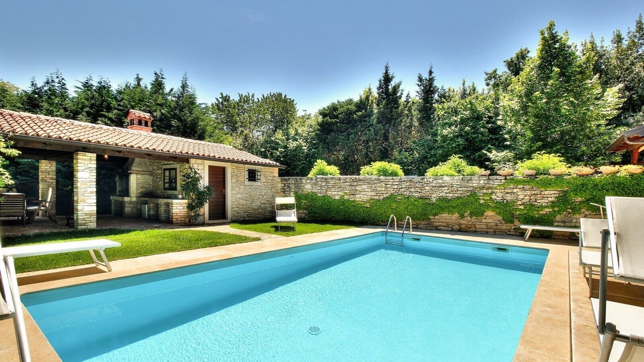 Photo of Outdoor in Materada
