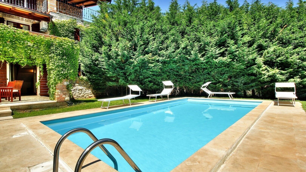 Photo of Outdoor in Materada
