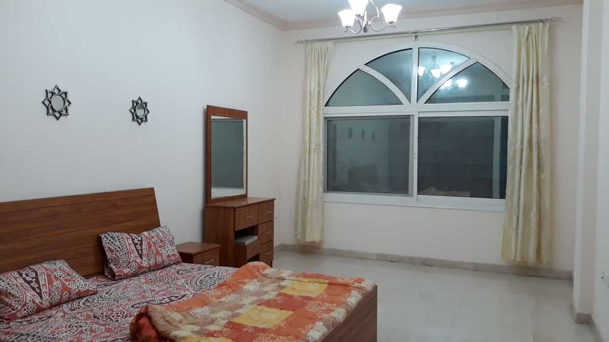 Photo of Bedroom in Sharjah