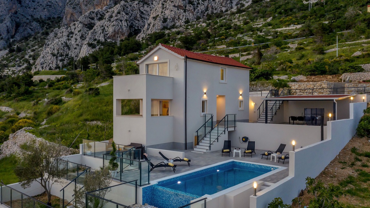 Photo of Outdoor in Drasnice
