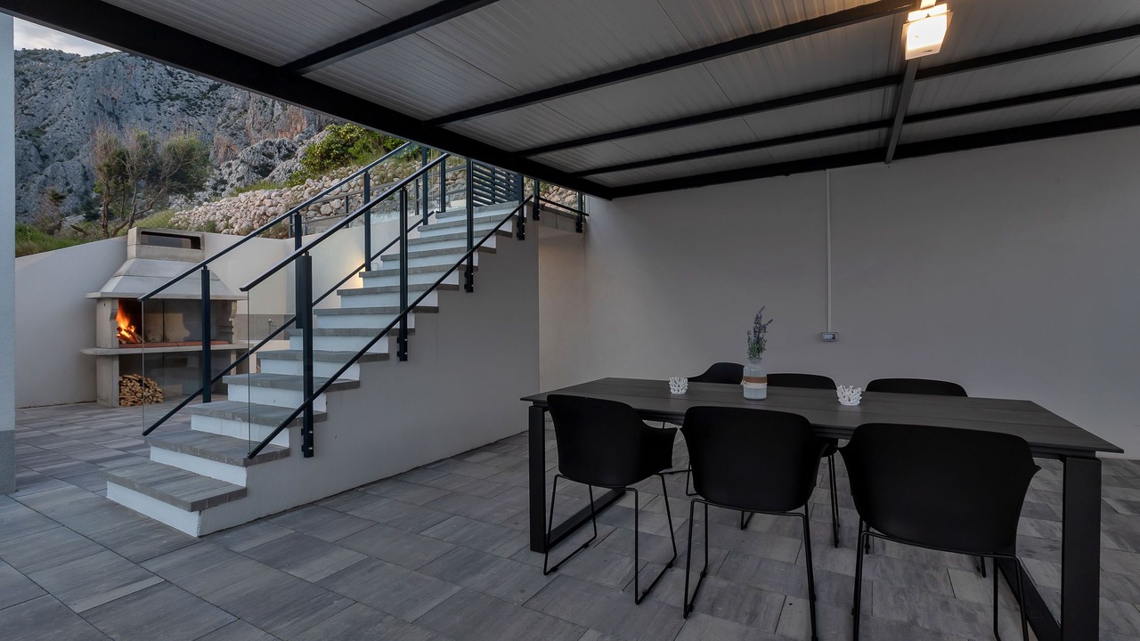 Photo of Outdoor in Drasnice