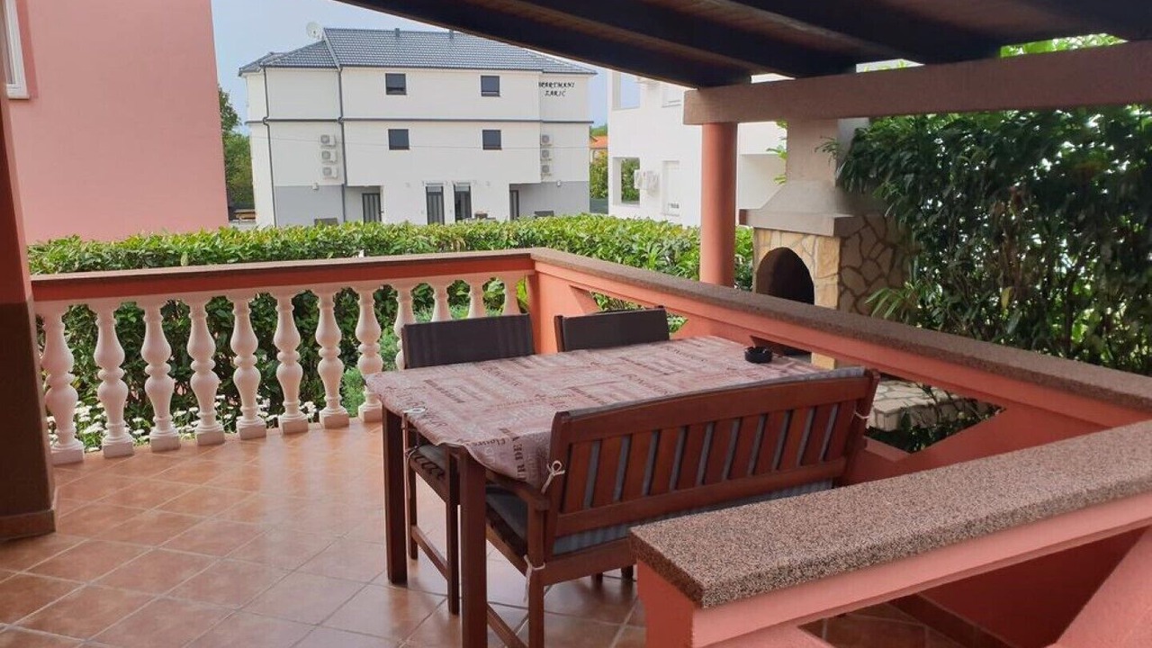 Photo of Outdoor in Bogovici