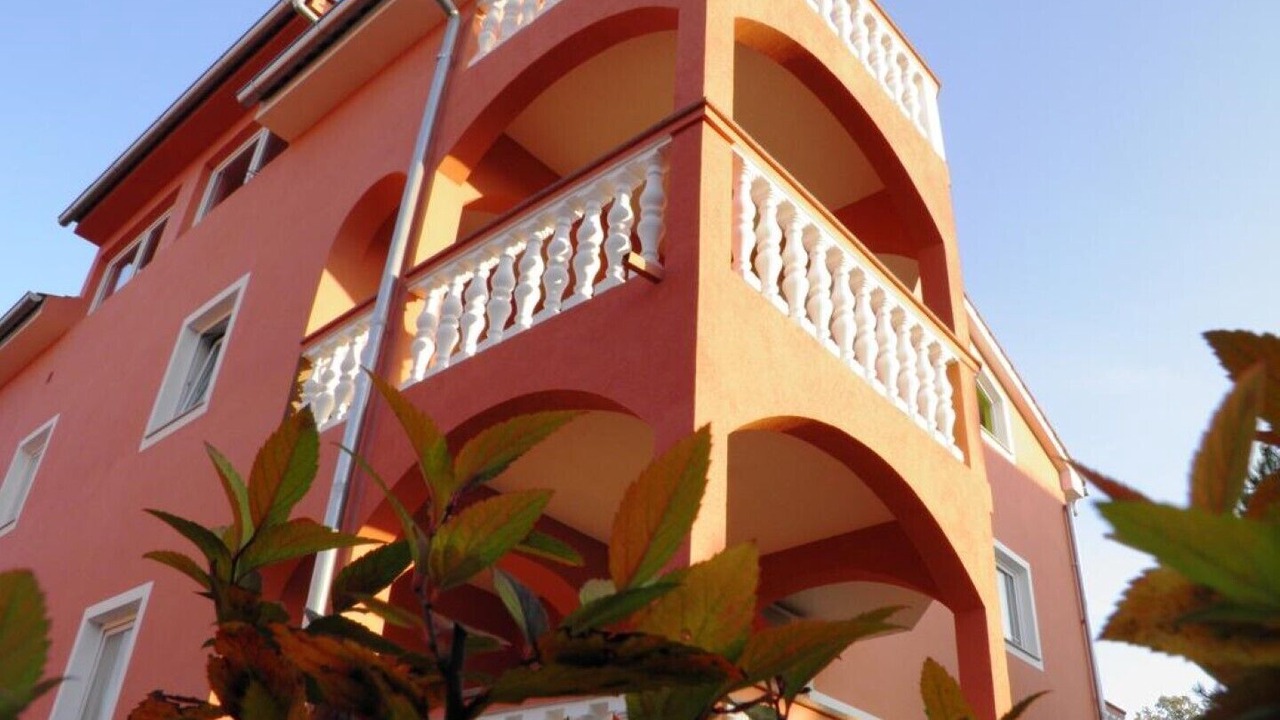 Photo of Outdoor in Bogovici