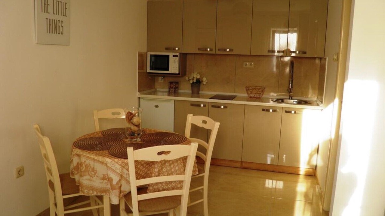 Photo of Others in Bogovici