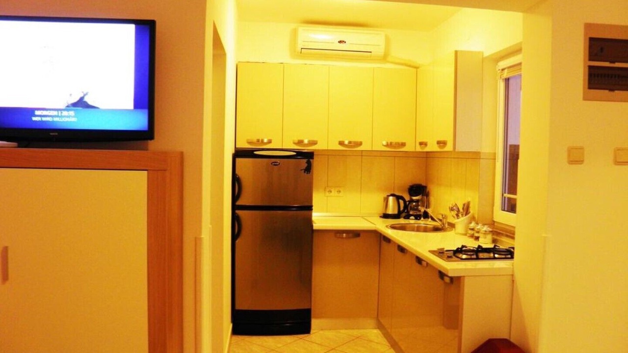 Photo of Kitchen in Bogovici